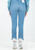 Джинсы J BRAND 112687 фото 4