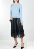 Юбка ERMANNO SCERVINO 112090 фото 3