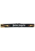 Ремень PALM ANGELS 112215 фото 3