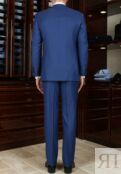 Костюм STEFANO RICCI 111674 фото 2