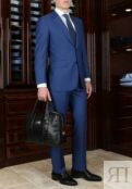 Костюм STEFANO RICCI 111674 фото 3