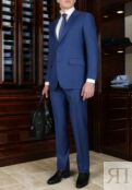Костюм STEFANO RICCI 111674 фото 4