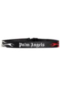 Ремень PALM ANGELS 112214 фото 4