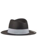 Шляпа EMPORIO ARMANI 116593 фото 2