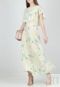 Платье VALENTINO RED 114982 фото 2