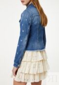 Куртка LIU JO 113529 фото 4