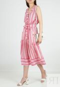 Платье ELISABETTA FRANCHI 114566 фото 3