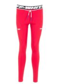Спортивный костюм OFF-WHITE 115448 фото 2