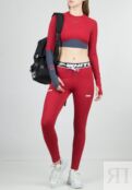 Спортивный костюм OFF-WHITE 115448 фото 3