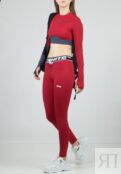 Спортивный костюм OFF-WHITE 115448 фото 4
