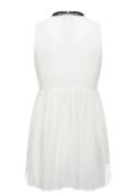 Блуза PINKO 116409 фото 2
