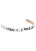 Браслет PATRIZIA PEPE 113516 фото 2
