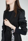 Браслет PATRIZIA PEPE 113516 фото 4