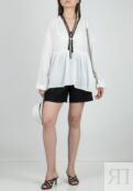 Блуза PINKO 116401 фото 2