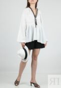 Блуза PINKO 116401 фото 3