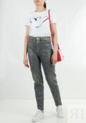 Джинсы EMPORIO ARMANI 116574 фото 3