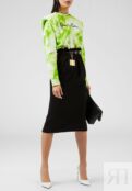 Свитшот VERSACE 115294 фото 2