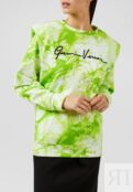 Свитшот VERSACE 115294 фото 3