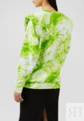 Свитшот VERSACE 115294 фото 4