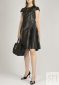 Платье ERMANNO SCERVINO 120754 фото 2