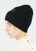 Шапка EMPORIO ARMANI 121461 фото 3