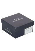 Ремень HARMONT&BLAINE 122043 фото 3