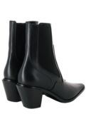 Ботильоны CASADEI 122642 фото 2