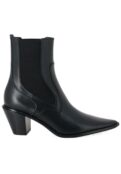 Ботильоны CASADEI 122642 фото 3