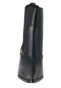 Ботильоны CASADEI 122642 фото 4