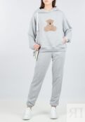 Спортивный костюм Teddy SEVEN LAB 122224 фото 3