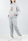 Спортивный костюм Teddy SEVEN LAB 122224 фото 4