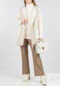 Жилет MARNI 117940 фото 2