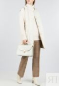 Жилет MARNI 117940 фото 4