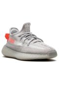Кроссовки Yeezy Boost 350 Tailgate ADIDAS YEEZY 123110 фото 2