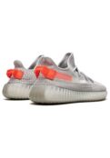 Кроссовки Yeezy Boost 350 Tailgate ADIDAS YEEZY 123110 фото 3