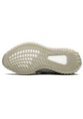 Кроссовки Yeezy Boost 350 Tailgate ADIDAS YEEZY 123110 фото 4