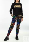 Свитшот VERSACE JEANS COUTURE 123516 фото 2