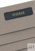 Маска PESERICO 123630 фото 4