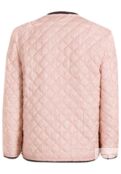 Куртка ERMANNO SCERVINO 124214 фото 2