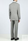 Костюм BRIONI 123522 фото 2