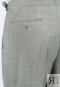 Костюм BRIONI 123522 фото 3