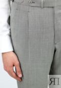 Костюм BRIONI 123522 фото 4