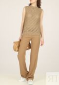 Топ ERMANNO SCERVINO 124342 фото 2