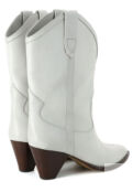 Полусапоги ISABEL MARANT 125452 фото 3