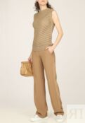 Топ ERMANNO SCERVINO 124342 фото 3