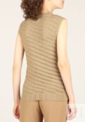 Топ ERMANNO SCERVINO 124342 фото 4