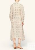 Платье ISABEL MARANT ?TOILE 125464 фото 3