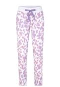 Костюм JUVIA 124840 фото 2