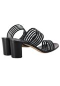 Мюли CASADEI 124375 фото 2