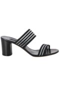 Мюли CASADEI 124375 фото 3